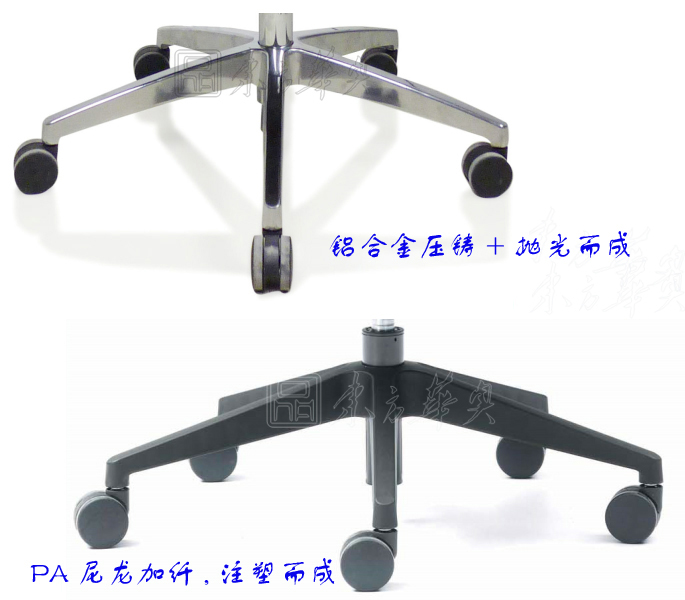 �칫��|�����а���|�칫�Ҿ�|�����а���|�칫�Σ��๦��ְԱ�Σ������а���