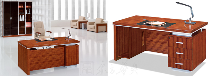 �칫̨|�����а�̨|�칫�Ҿ�|�����а���|�����а���