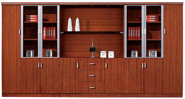 �칫̨|������̨|�칫�Ҿ�|������̨|������̨