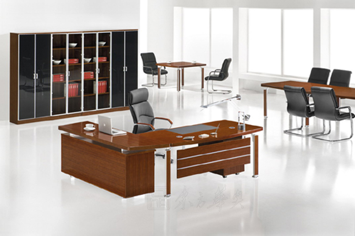 �칫̨|������̨|�칫�Ҿ�|������̨|ʵľ�а�̨|ʵľ������|ʵľ������|ʵľ�칫��|ʵľ�칫̨