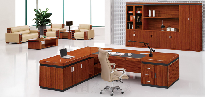 �칫̨|������̨|�칫�Ҿ�|������̨|������̨