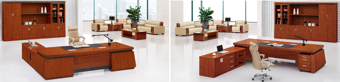 �칫̨|������̨|�칫�Ҿ�|������̨|������̨