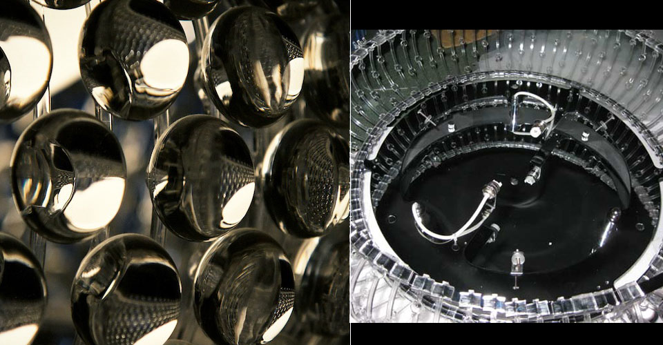 �ִ��������|������|�칫�Ҿ�|ѹ����ˮ���ʸп�����������