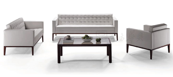 �ִ���Ƥɳ��