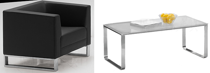 �ִ���Ƥɳ��