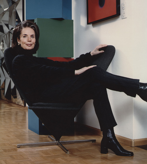 Modern Chair|Fabric Leisure Chair|Office Furniture|Leisure Chair|������