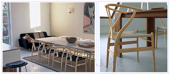 �ִ�����������|ľ��������|�칫�Ҿ�|Y��|ľ�������Σ������Σ��칫�Σ�Ǣ̸�Σ�����