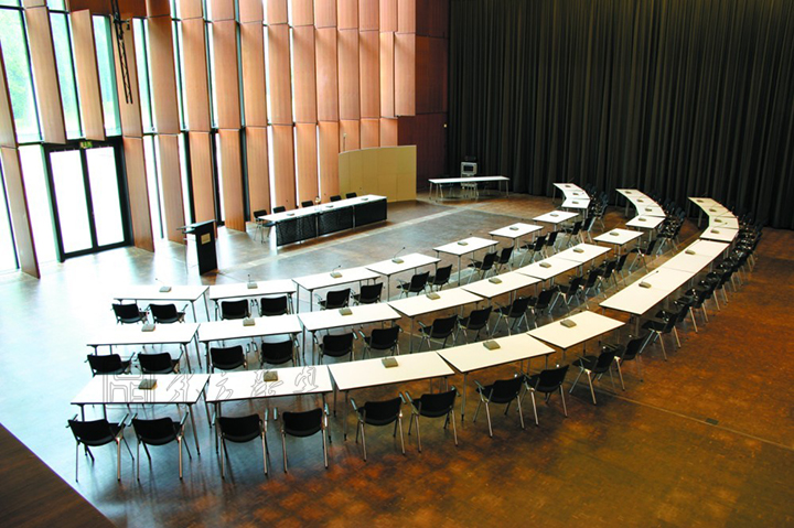 Training Furniture|Training Desk|Office Furniture||��ѵ̨