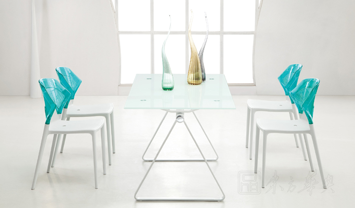 �ִ�����������|����������|�칫�Ҿ�|����������|�ǿ��������Σ������Σ����Σ��������Σ�Ǣ̸�Σ������Σ�����������