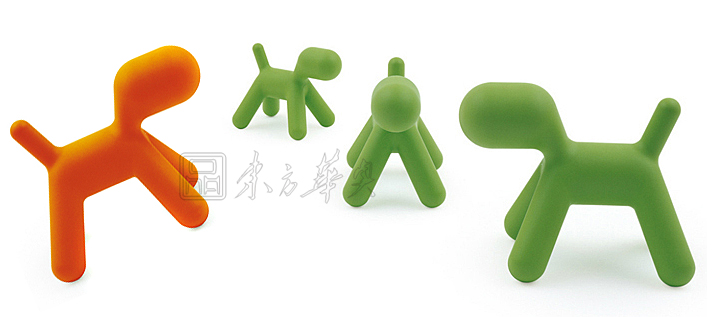 �ִ�����������|��ͯ��|�칫�Ҿ�|С����|��ͯ�Σ�������