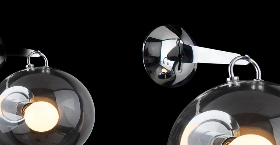 �ִ��������|�ڵ�|�칫�Ҿ�|Micons Tavolo ���Բ�� �ִ������ڵ�