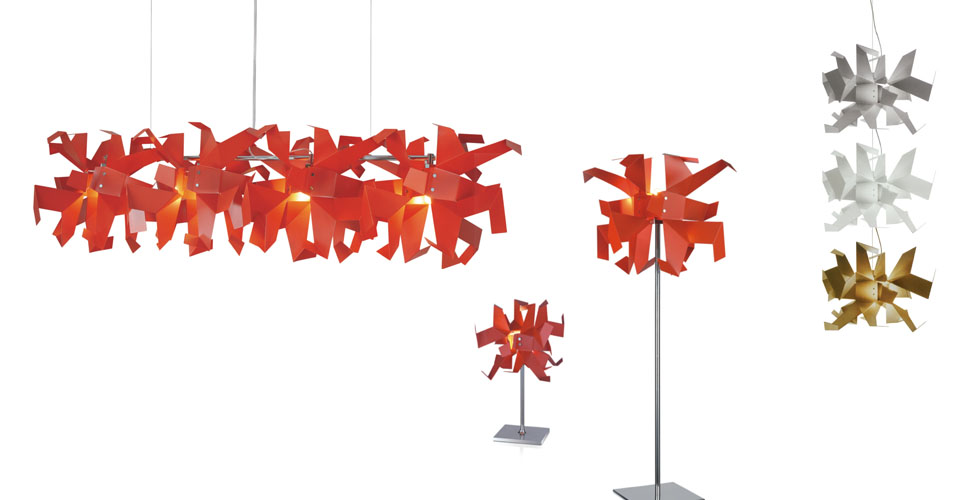 �ִ��������|����|�칫�Ҿ�|���ӵ���