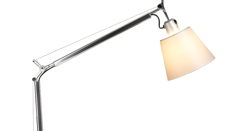 �ִ��������|̨��|�칫�Ҿ�|����� Artemide Tolomeo Tavolo ̨��