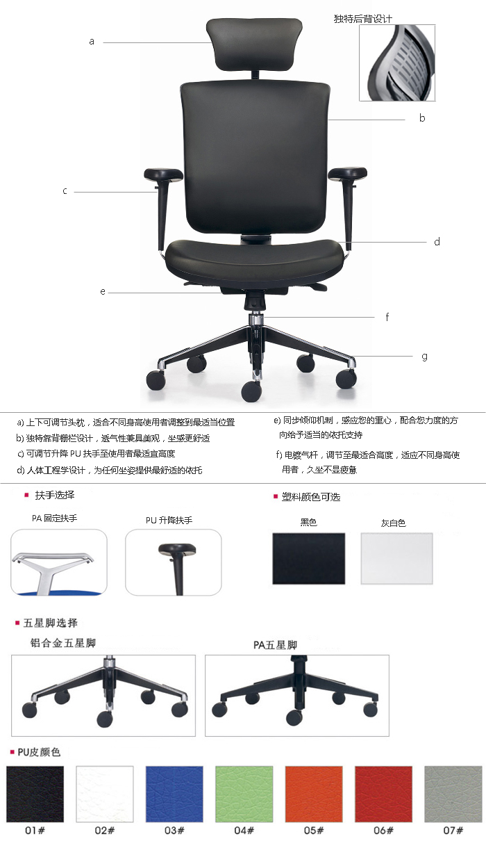 ϸ������