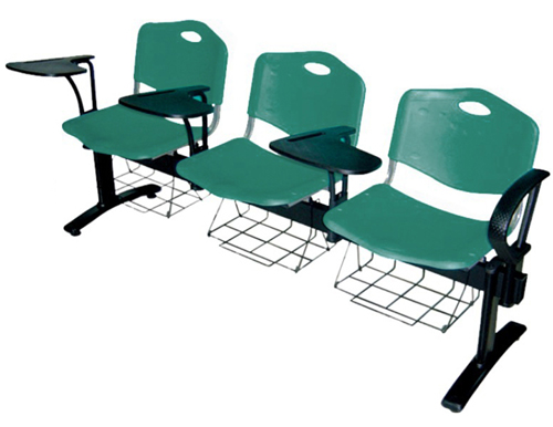Public Chair|Plastic Bench|Office Furniture|Plastic Bench|�Ⱥ���|������