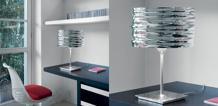 �ִ��������|̨��|�칫�Ҿ�|ˮ����̨��