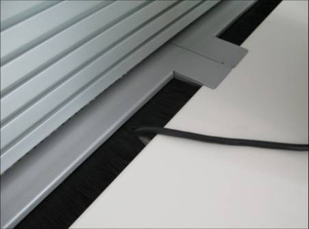 ���ڽ���̨