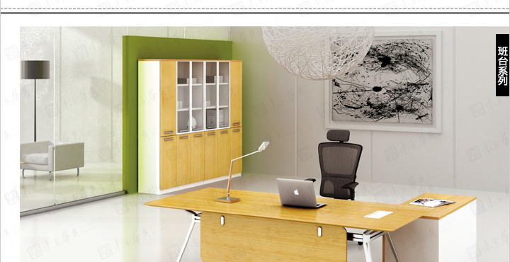 BETWAY���ߵ�¼����-BETWAY���й���
|Berger|�칫�Ҿ�|Berger����|�ִ����Ա���칫����ְԱ��