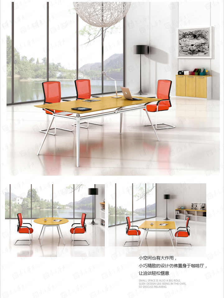 BETWAY���ߵ�¼����-BETWAY���й���
|Berger|�칫�Ҿ�|Berger����|�ִ����Ա���칫����ְԱ��