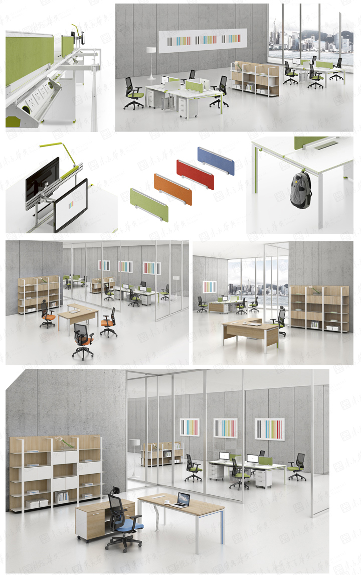 BETWAY���ߵ�¼����-BETWAY���й���
|Bon|�칫�Ҿ�|Bon����|ʱ�м�Լ�ִ����ְԱ�����칫��������̨