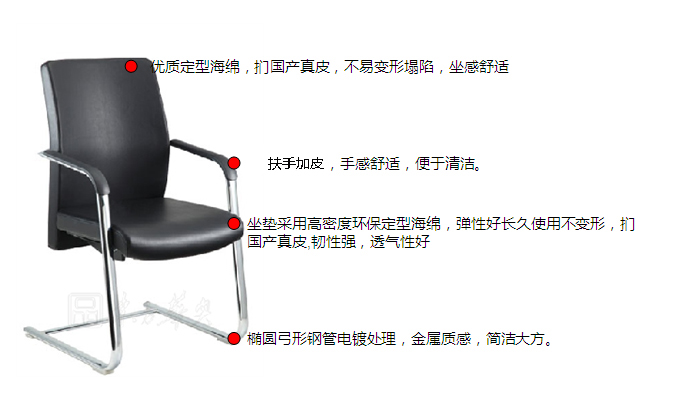 ϸ������