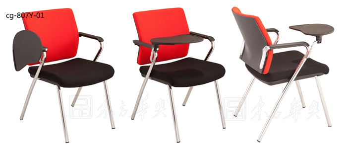Training Furniture|Fabric Training Chair|Office Furniture|Training Chair|�����Σ�Ǣ̸��