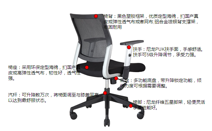 ϸ������