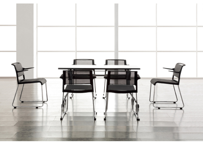 Training Furniture|Plastic Training Chair|Office Furniture|Mesh Training Chair|�����Σ���ѵ��