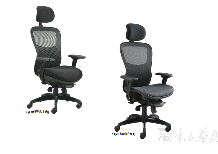 Office Chair|Mesh Executive Chair|Office Furniture|Mesh Executive Chair|ʱ�д����|�߱���|�ܾ�����|�ܲ���|������
