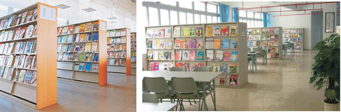 ͼ��ݼҾ�|�ڿ��ܡ���־��|�칫�Ҿ�|���㵥���ڿ���|�ڿ���