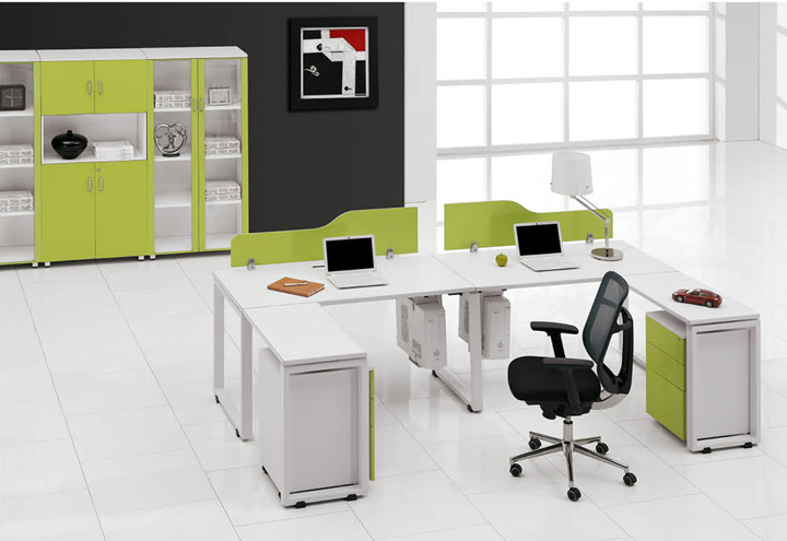 ϵͳ�Ҿ� green����λ����վ