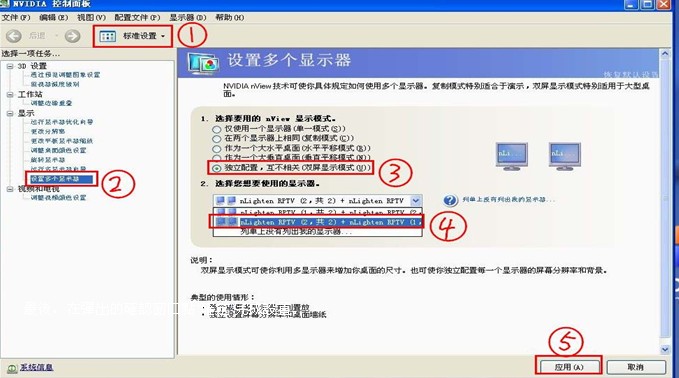 HUB������ʾ