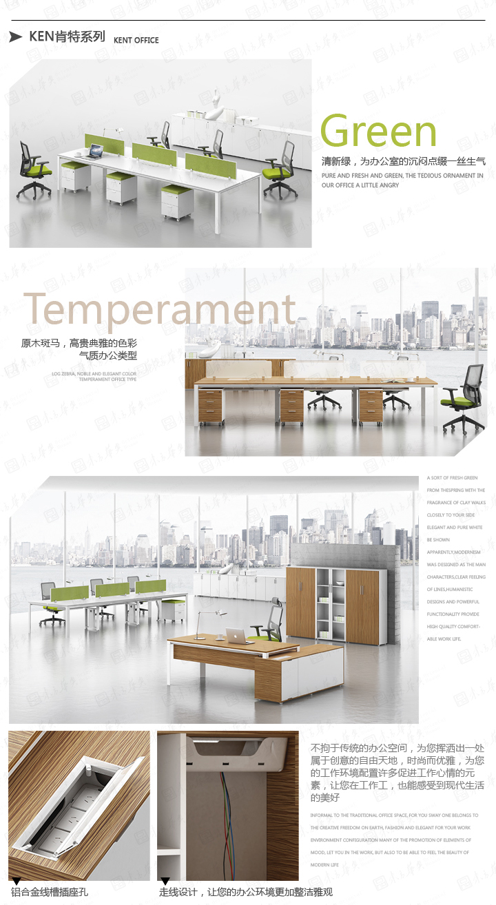 BETWAY���ߵ�¼����-BETWAY���й���
|Ken|�칫�Ҿ�|Ken����|Ken����