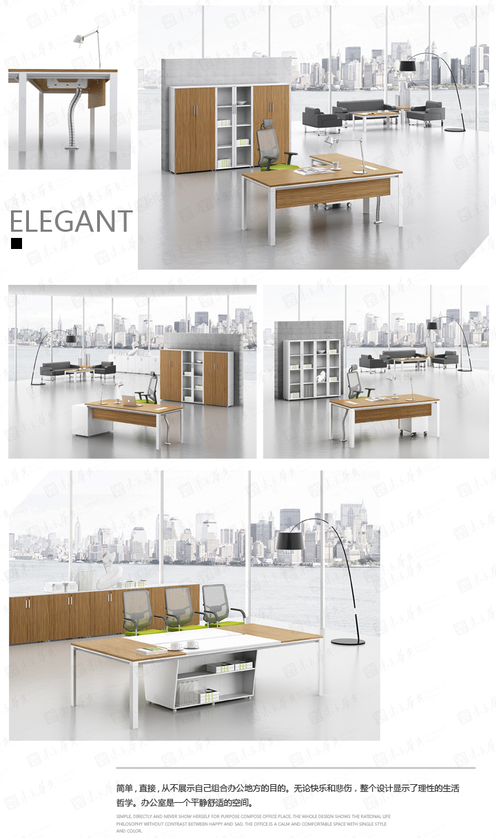 BETWAY���ߵ�¼����-BETWAY���й���
|Ken|�칫�Ҿ�|Ken����|Ken����