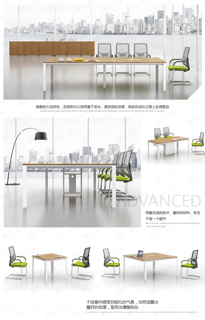 BETWAY���ߵ�¼����-BETWAY���й���
|Ken|�칫�Ҿ�|Ken����|Ken����