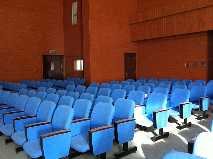 �ﴨ����ְ칫�Ҿ�