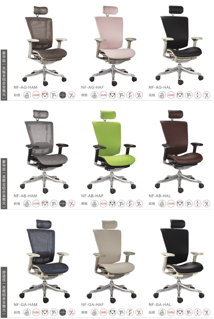 ��Ʒ�칫�ν��ϵ��Nefil