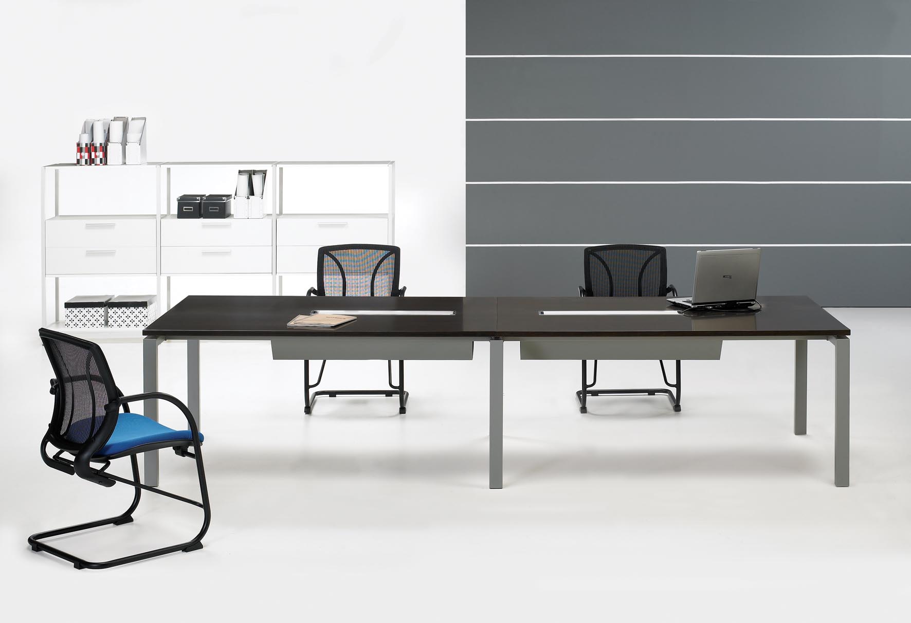 OpenBETWAY���ߵ�¼����-BETWAY���й���
���ײ�Ʒ