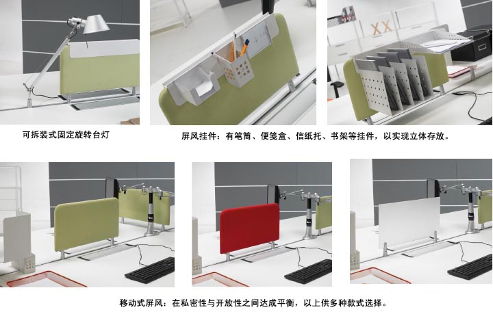 OpenBETWAY���ߵ�¼����-BETWAY���й���
���ײ�Ʒ