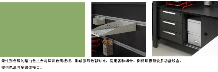 OpenBETWAY���ߵ�¼����-BETWAY���й���
���ײ�Ʒ