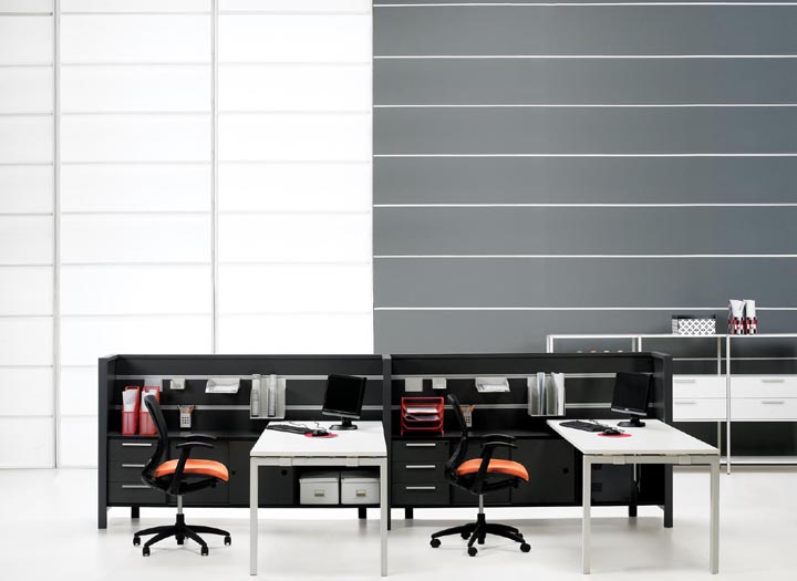 OpenBETWAY���ߵ�¼����-BETWAY���й���
���ײ�Ʒ