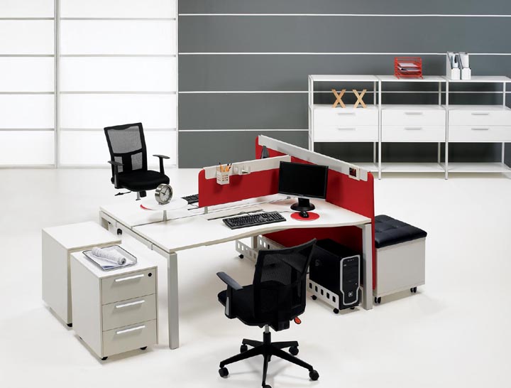 OpenBETWAY���ߵ�¼����-BETWAY���й���
���ײ�Ʒ