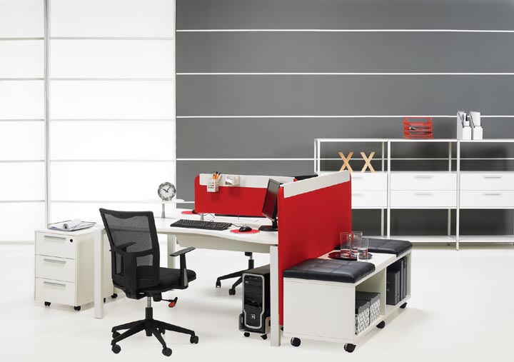 OpenBETWAY���ߵ�¼����-BETWAY���й���
���ײ�Ʒ