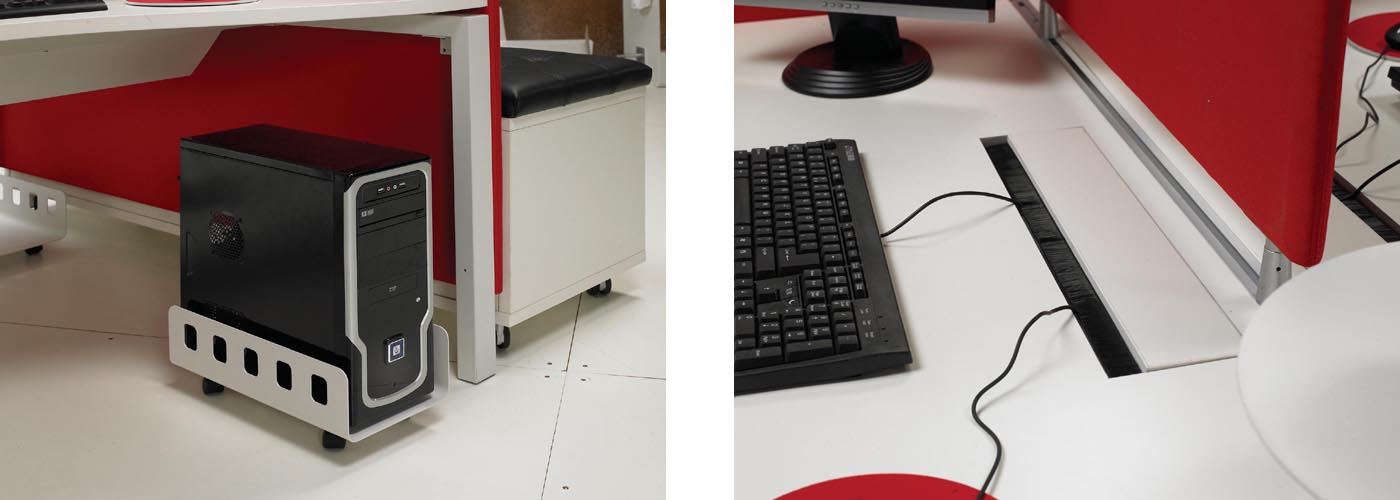 OpenBETWAY���ߵ�¼����-BETWAY���й���
���ײ�Ʒ