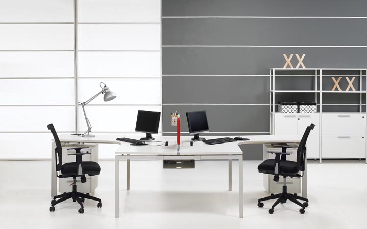 OpenBETWAY���ߵ�¼����-BETWAY���й���
���ײ�Ʒ