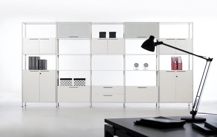 OpenBETWAY���ߵ�¼����-BETWAY���й���
���ײ�Ʒ