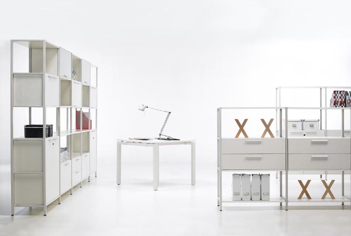 OpenBETWAY���ߵ�¼����-BETWAY���й���
���ײ�Ʒ