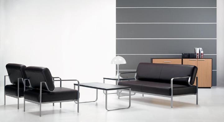 OpenBETWAY���ߵ�¼����-BETWAY���й���
���ײ�Ʒ