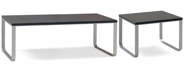 OpenBETWAY���ߵ�¼����-BETWAY���й���
���ײ�Ʒ