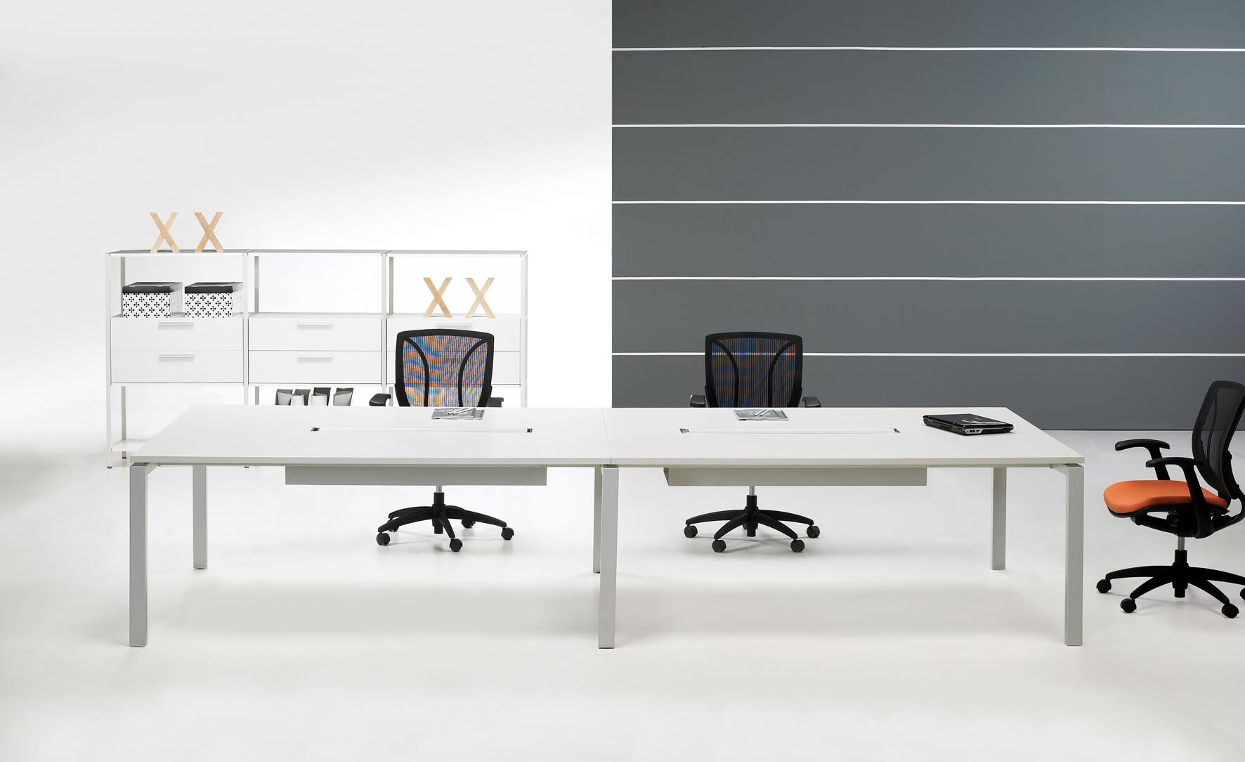 OpenBETWAY���ߵ�¼����-BETWAY���й���
���ײ�Ʒ